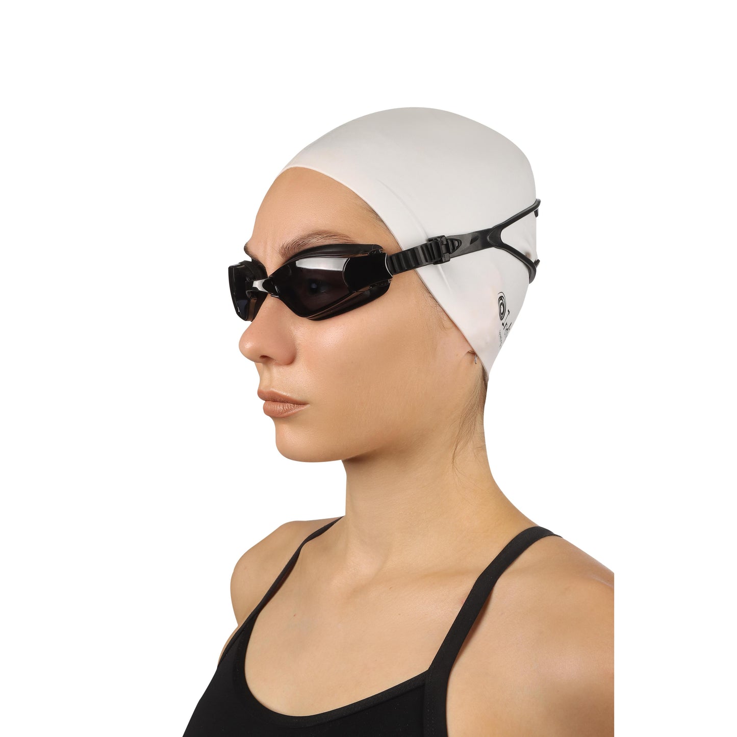 Lunettes de Natation SHRIMP Indigo