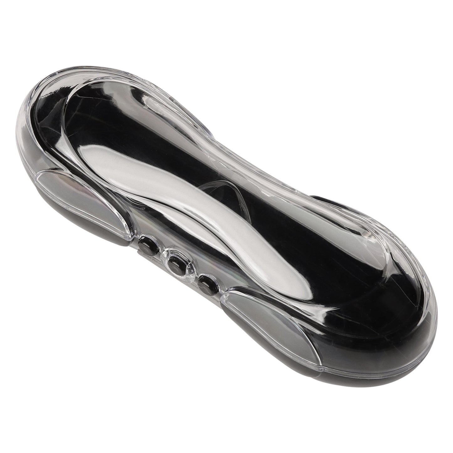 Lunettes de Natation SHRIMP Indigo