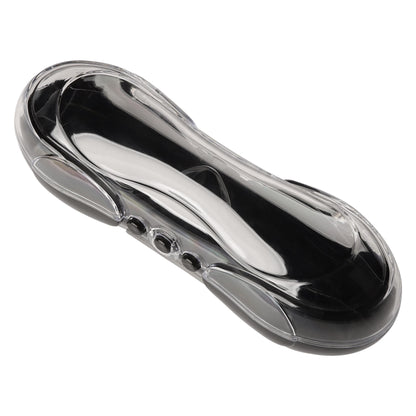 Lunettes de Natation SHRIMP Indigo