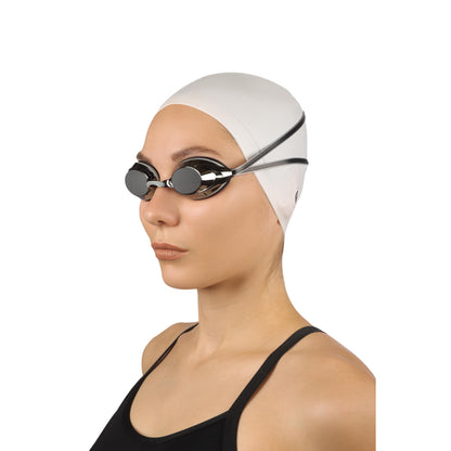 Gafas de Natación CORAL INDIGO