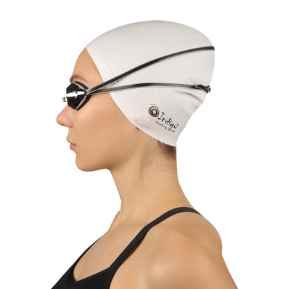 Gafas de Natación CORAL INDIGO