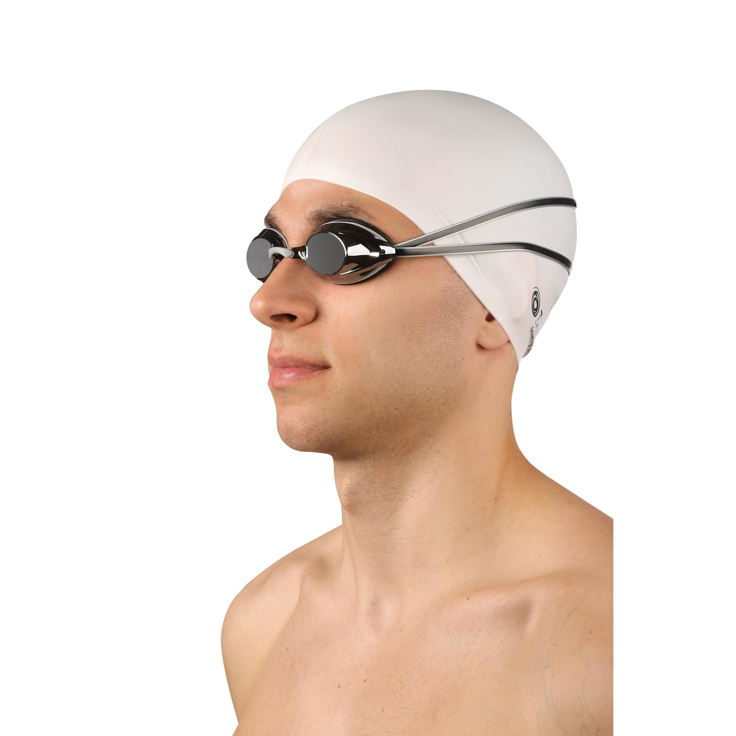 Gafas de Natación CORAL INDIGO