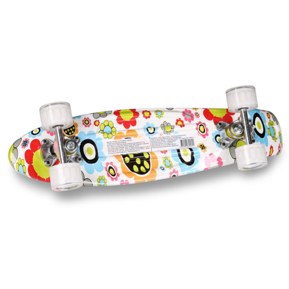 PS-CRU-2206B-FL