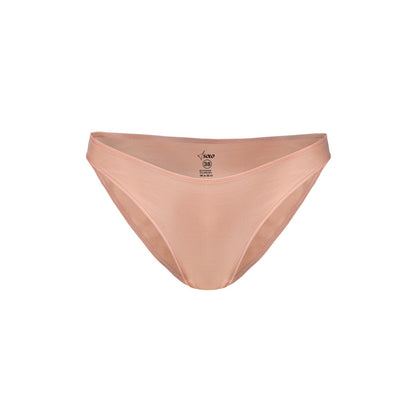 Bragas de Algodón SOLO