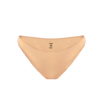 Bragas de Algodón SOLO