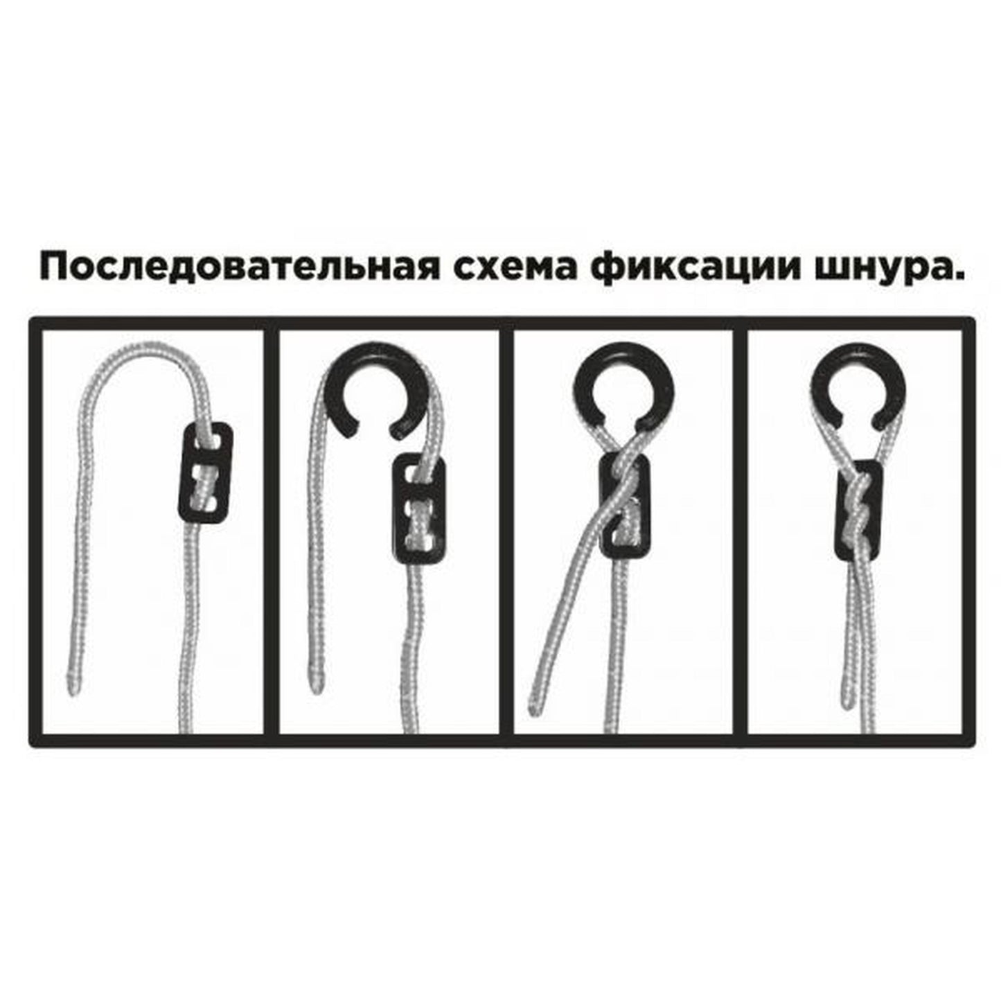 Gimnasio Infantil de Pared con Espaldera, Anillas, Bungee y Columpio VAINILLA 217*64*58 cm