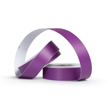 Rollo Adhesivo LUNA INDIGO 20mm*14m