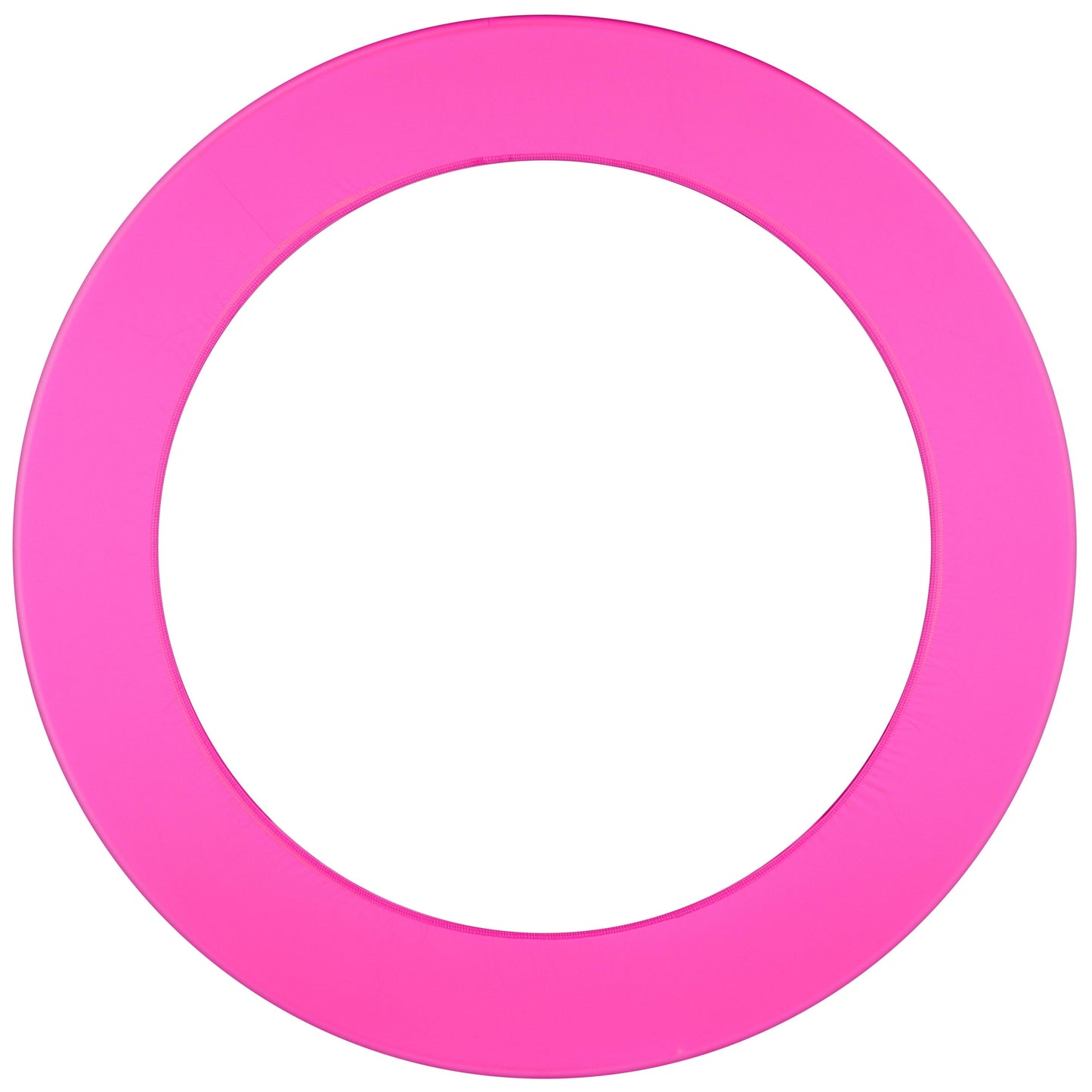 Funda de Aro de Licra NATALI INDIGO 60-90 cm