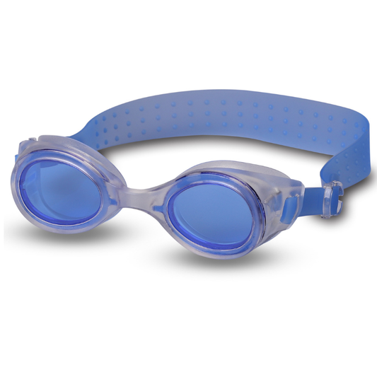 Óculos de Natação Criança GUPPY INDIGO