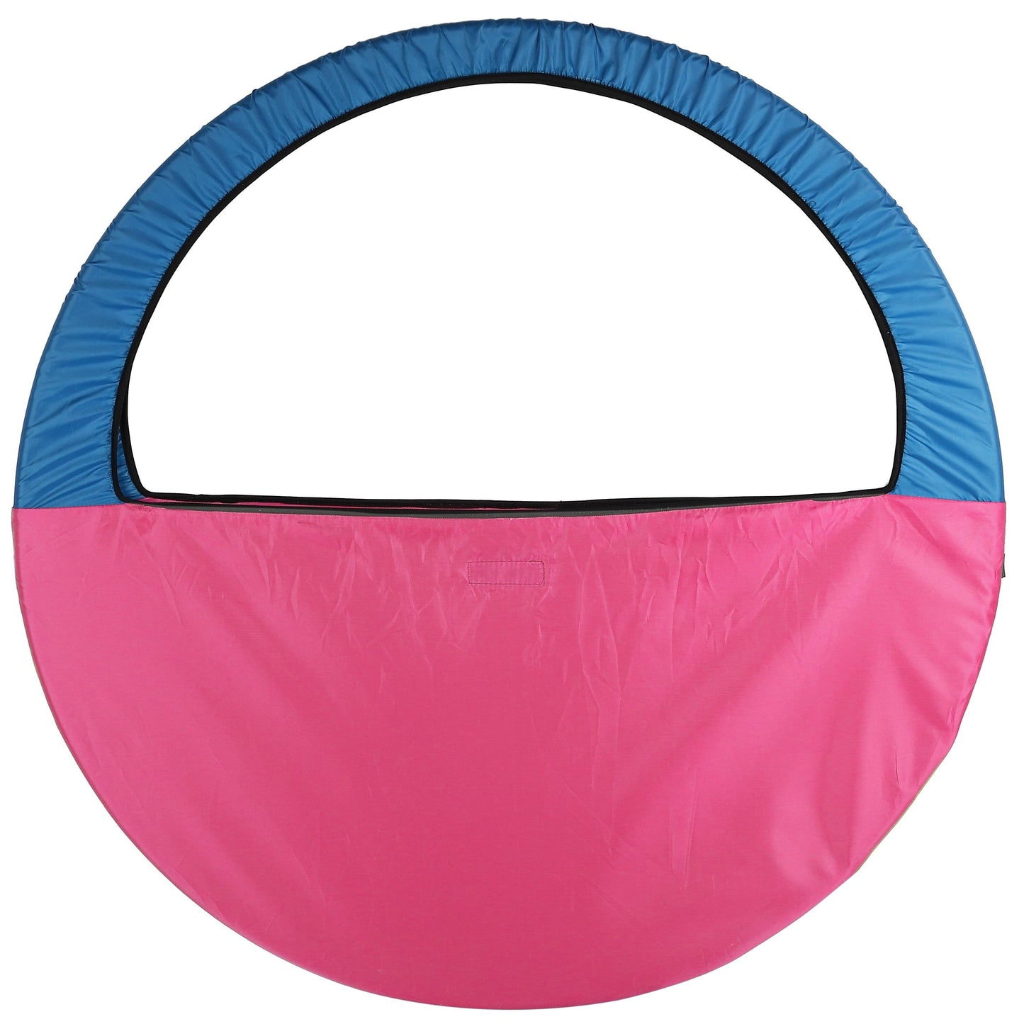 Housse de Cercle Sac INDIGO 60-90 cm
