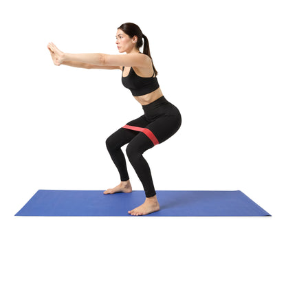 Rodillo de Masaje Muscular 4 en 1 Foam Roller con Palo y Bolas de Masaje para Relajación y Tejido Profundo