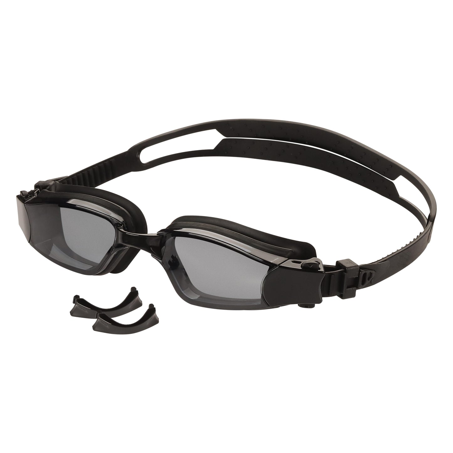 Lunettes de Natation SHRIMP Indigo