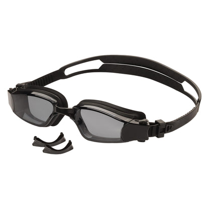 Lunettes de Natation SHRIMP Indigo