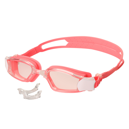 Lunettes de Natation SHRIMP Indigo