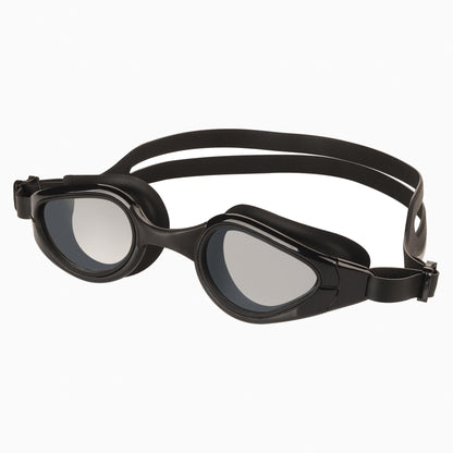 Lunettes De Natation FLITE Indigo